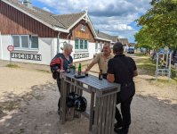 Juli 2022 Plön
